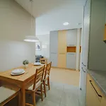Appartement Silence Triventi Z Widokiem Na Sniezke *
