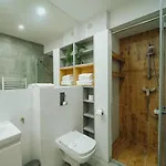 Appartement Silence Triventi Z Widokiem Na Sniezke Karpacz