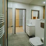 Appartement Silence Triventi Z Widokiem Na Sniezke Karpacz