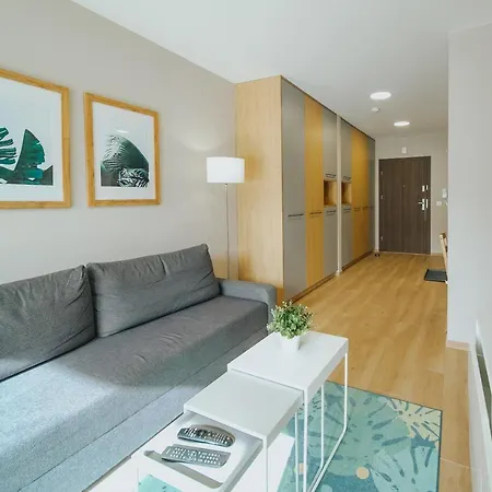 Silence Triventi Z Widokiem Na Sniezke Karpacz