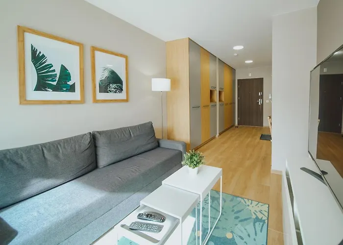 Silence Triventi Z Widokiem Na Sniezke Karpacz